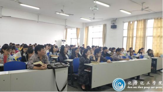 0c93828c9e1c4c15aeb4208fab36e08d.png image.png