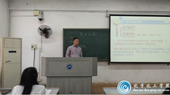 b7351b337d804edf8c62975c06908c07.png image.png