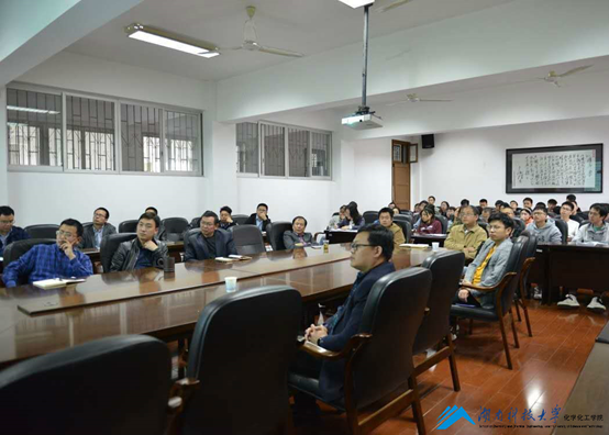 910c347cc2a7460c87f0bfa8df2ae9c7.png image.png