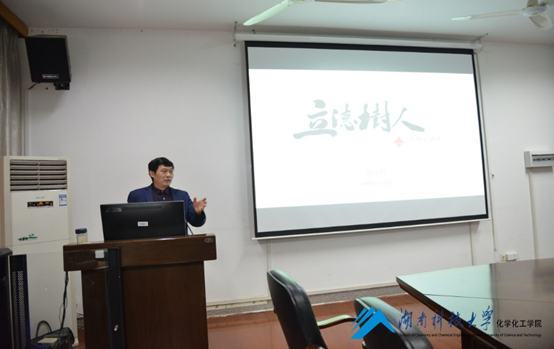 d65bc56d5fa044608dbb1cd7610d9a6e.png image.png