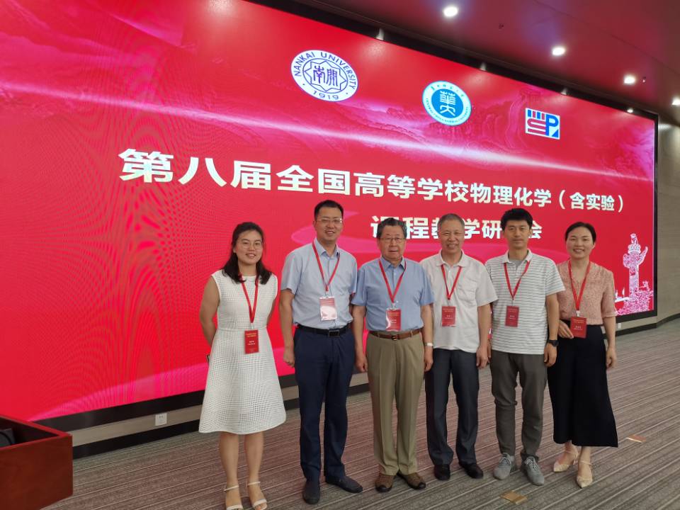 0e2c874420424016a787babd4a1dc885.jpg 01015F65A147E02D611D657DB780E074.jpg