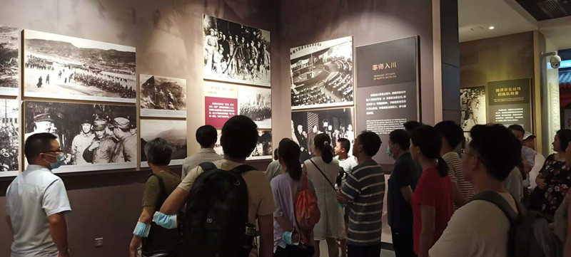 0ec60877597e469aa453378989e1631a.jpg 4.jpg