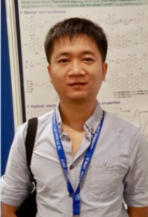 680d65521ad74a7f887461239f9919d7.png 曾望东 照片.png