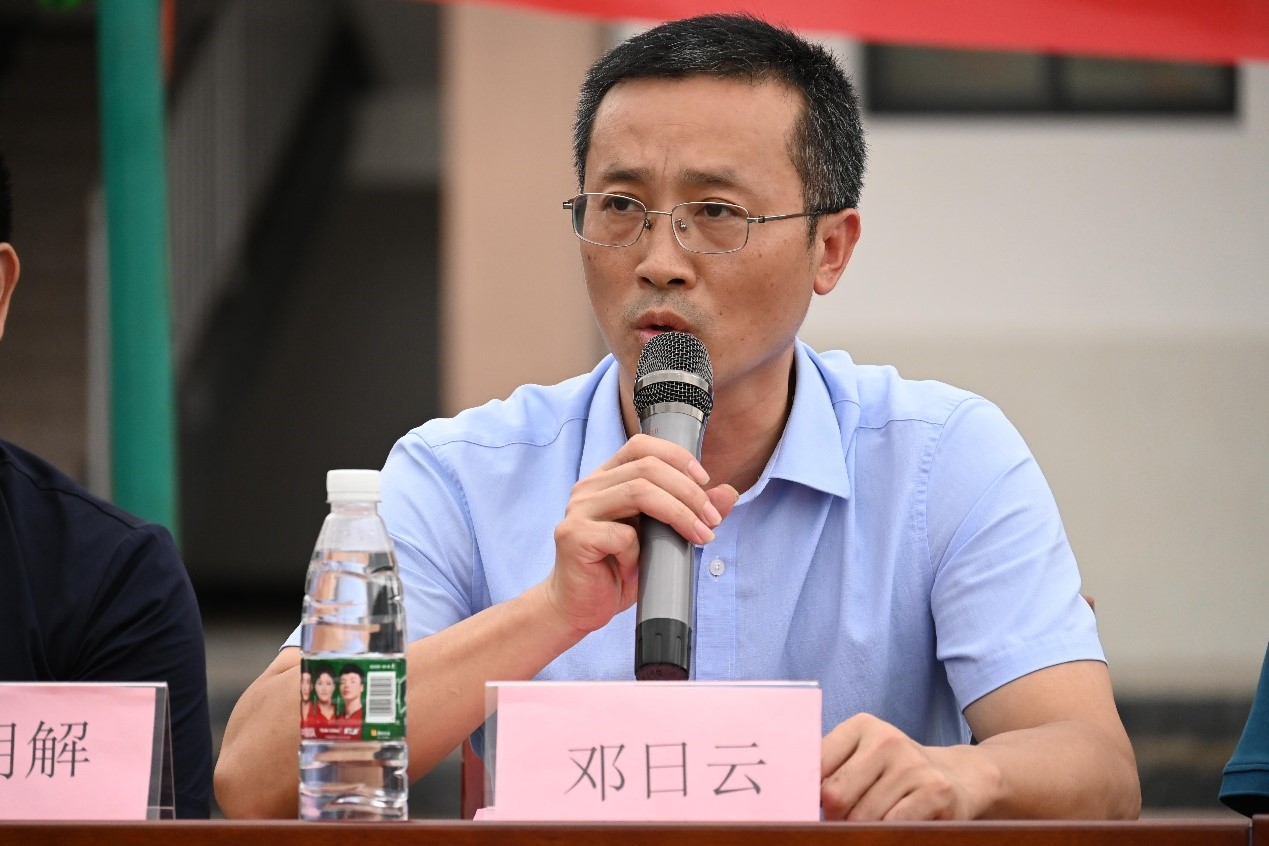 5e732e751eea4daaa41583b97c2d6962.jpg 5e732e751eea4daaa41583b97c2d6962.jpg