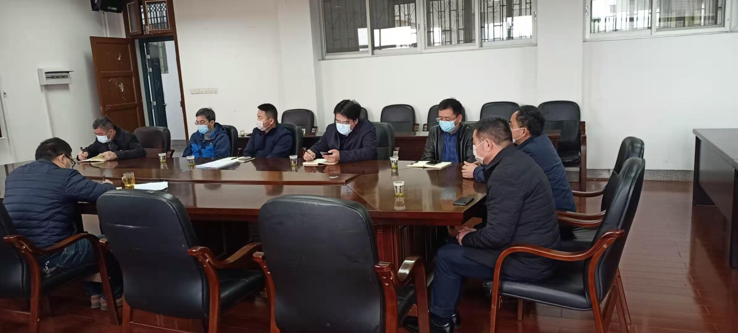 6dacf12b09dc41b39d6de98090ea2c3b.jpg 6dacf12b09dc41b39d6de98090ea2c3b.jpg