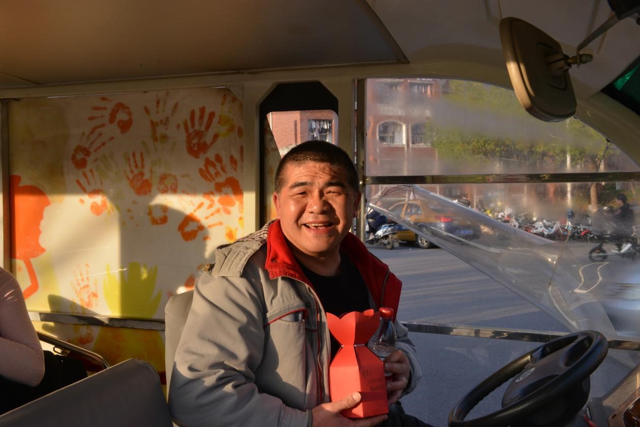 1f021b700a734e43a29d3402691ae464.jpg 1f021b700a734e43a29d3402691ae464.jpg