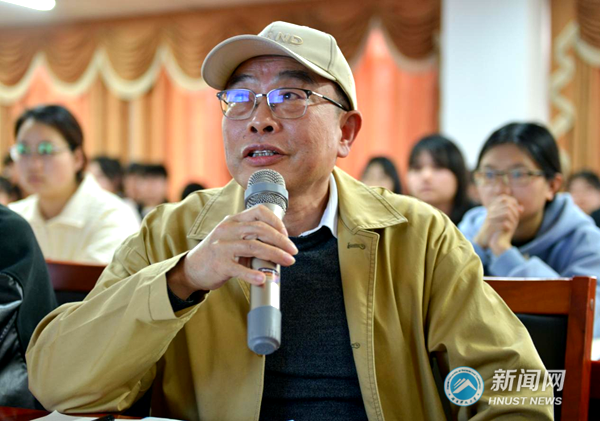 bfb1aad98d1a407e83a4a01bb91a0cec.png 图片4_副本.png