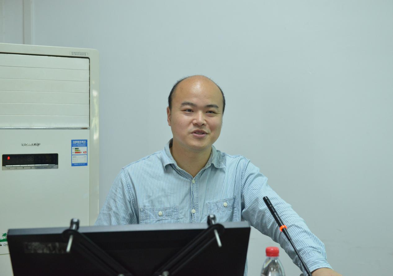 705812959a3841a0b3933ac3f40e9b64.png 705812959a3841a0b3933ac3f40e9b64.png