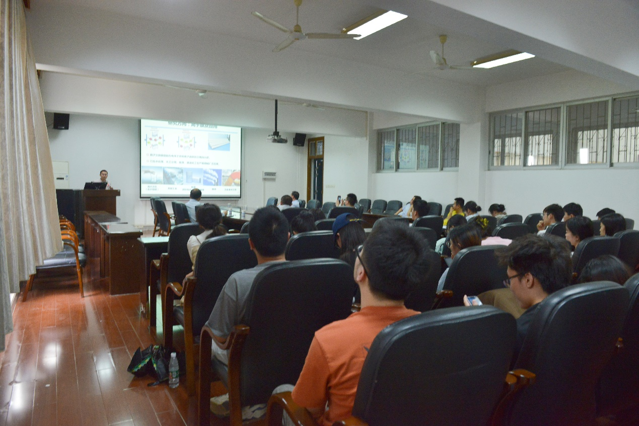 79beffa4256e4ea783d233ad8d004d64.png 79beffa4256e4ea783d233ad8d004d64.png